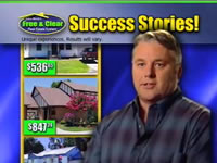 John Becks Success Stories